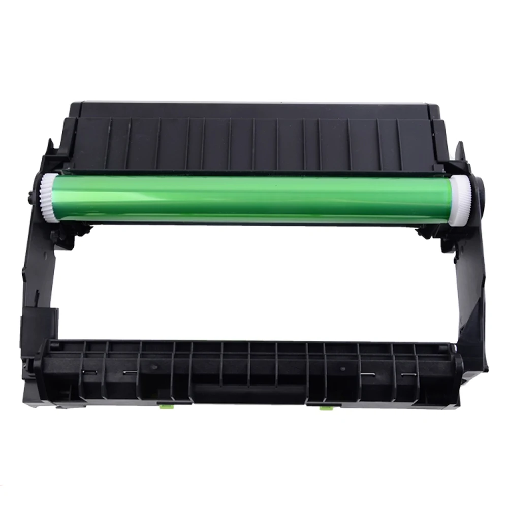 B310 Imaging Unit - 1 Pack 013R00690 Drum Unit Replacement compatibility for Xerox B305 B310 B315 Printer - imagen 4