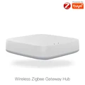 Zigbee Wireless Hub