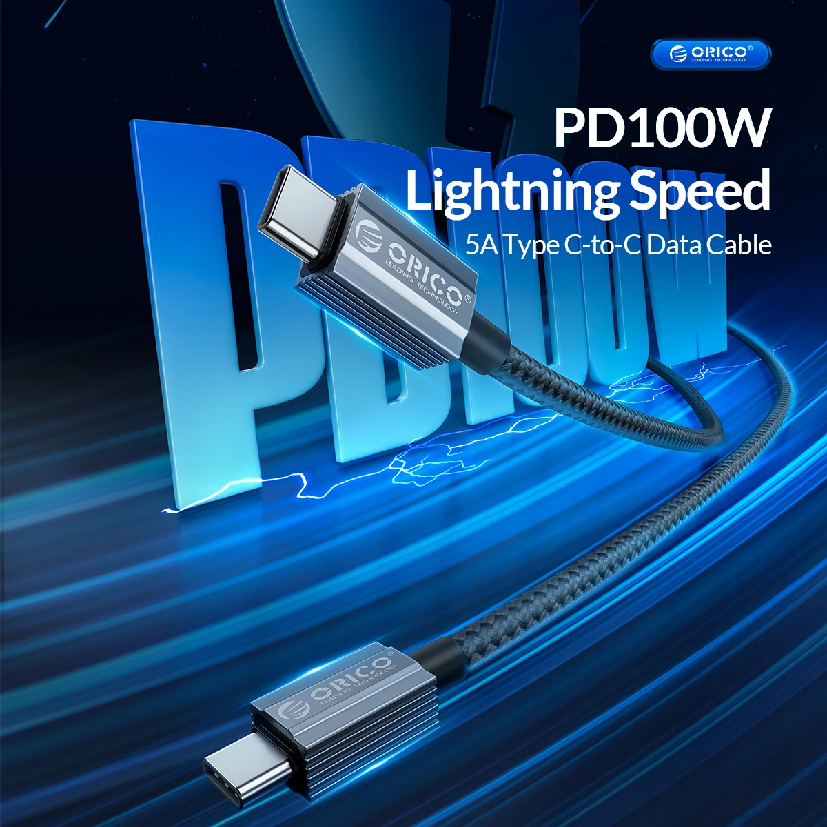 Cable - Vista del Cable