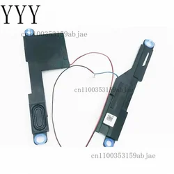 Altavoces Internos Lenovo IdeaPad S540-14IWL/IML/API