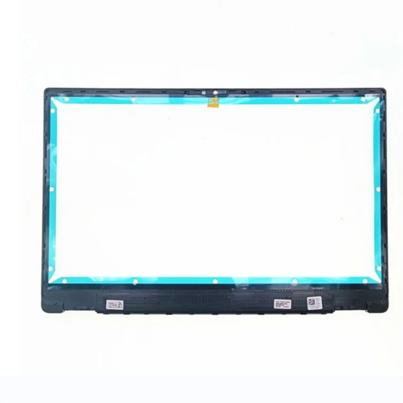 Nuevo marco frontal LCD de repuesto ORIGINAL para ordenador portátil 0P56CM P56CM para DELL Latitude 13 3301 E3301 Inspiron 5390 5391 - imagen 4