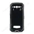 TPU Case Black