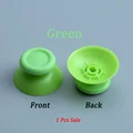 1Pcs Green
