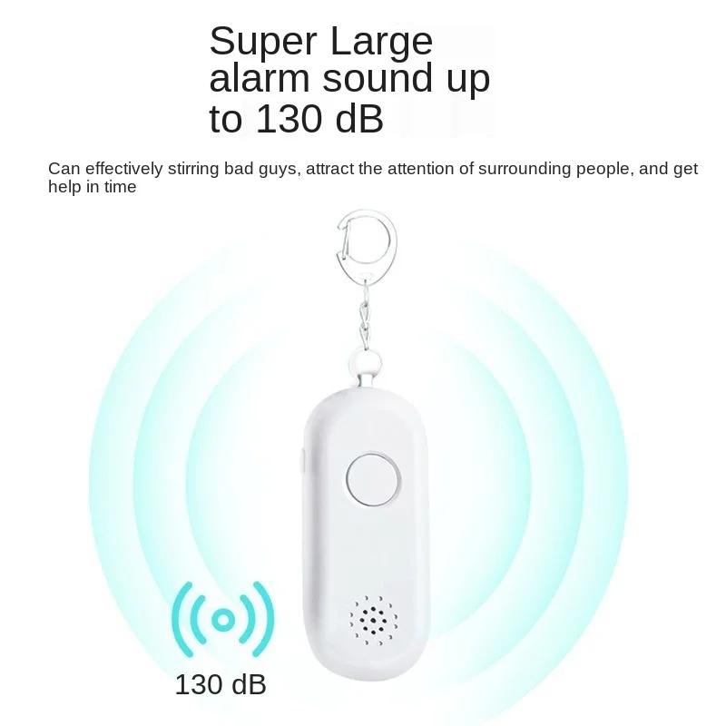 Suministros de defensa personal