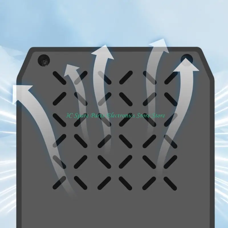 SZ SLET SLOT TIPO COMPLE BATERÍA C CARGA CON LCD para 18650 26650 3.7V - imagen 4