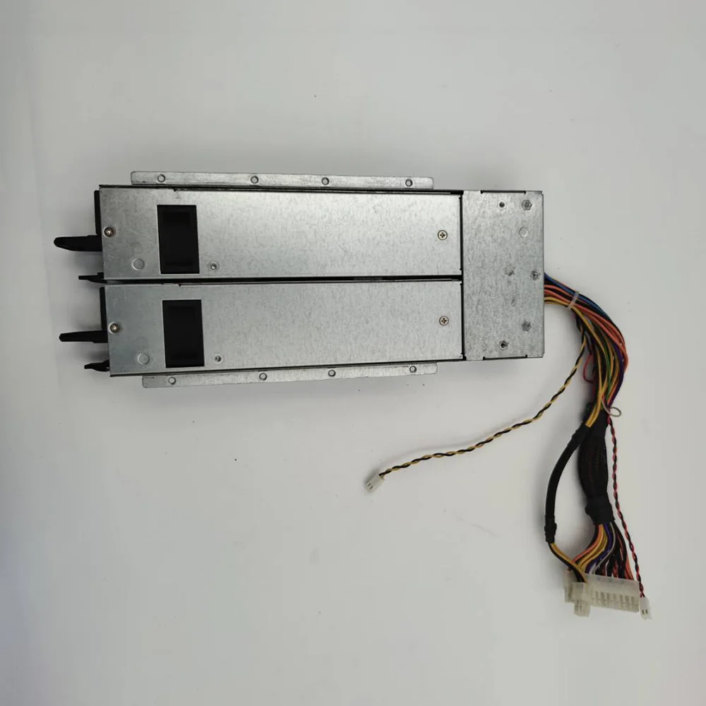 Para fuente de alimentación 3Y 2U YH-5301E