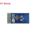 Ble Module