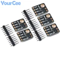 5pcs SHT31 Module