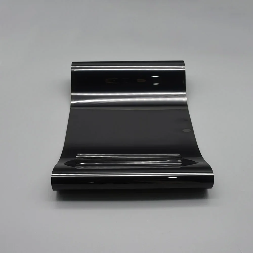 Nueva correa de transferencia ITB CC468-67907 para HP CP3525 4025 M551 3530 4025 4540 4525 M575 M570 3525 - imagen 4