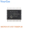 MCP2515T-I ST