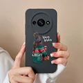TYB206