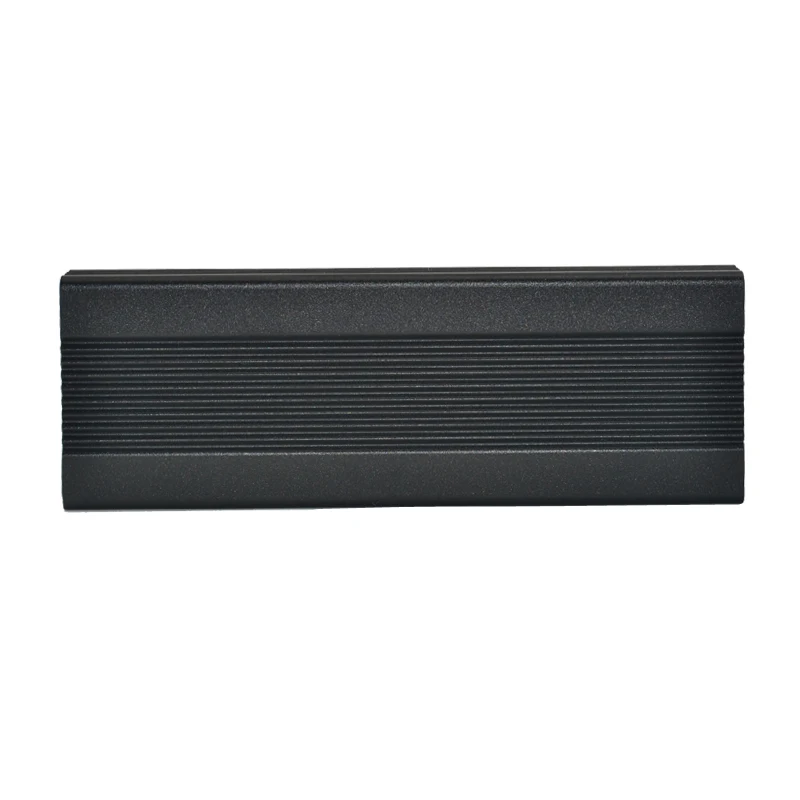 Estuches para discos duros