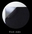 Black Snake