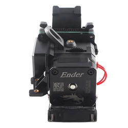 Placa PCBA Extrusor Creality Ender-3 S1 Pro Sprite – Impresión 3D