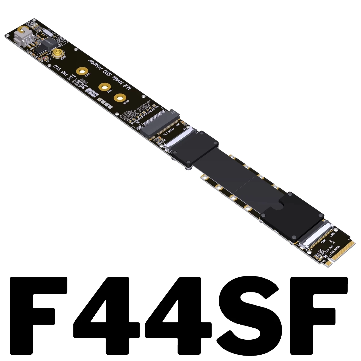 F44SF
