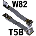 W82-T5B 2.0