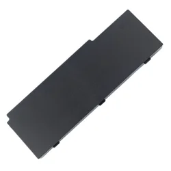 Batería AS07B51 para Acer Aspire 5710 5720 5730 5930