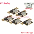 Rd-01 SMD Type 5pcs