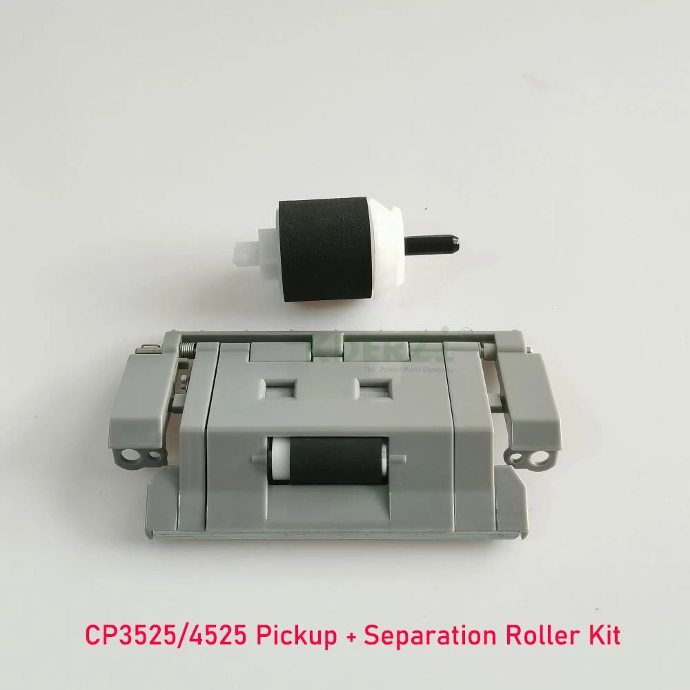 3525 4525 Roller Kit