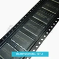 IS61WV25616BLL-10TLI