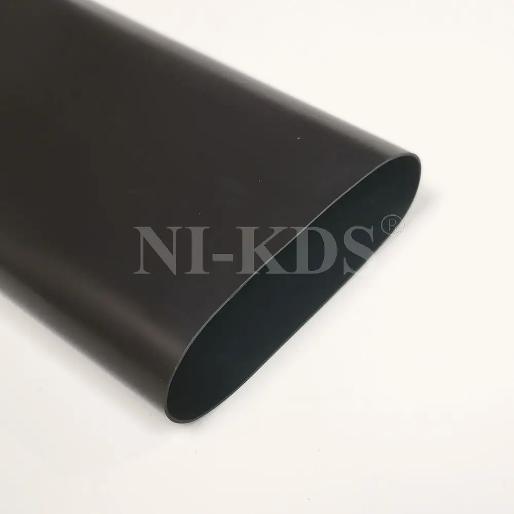 Original nuevo JC66-04497A correa PTB para Samsung SL-K7600 K7400 K7500 para HP E82540 E82550 E82560 correa de transferencia - imagen 5