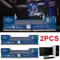 DDR4 2PCS