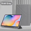 Drak Gray