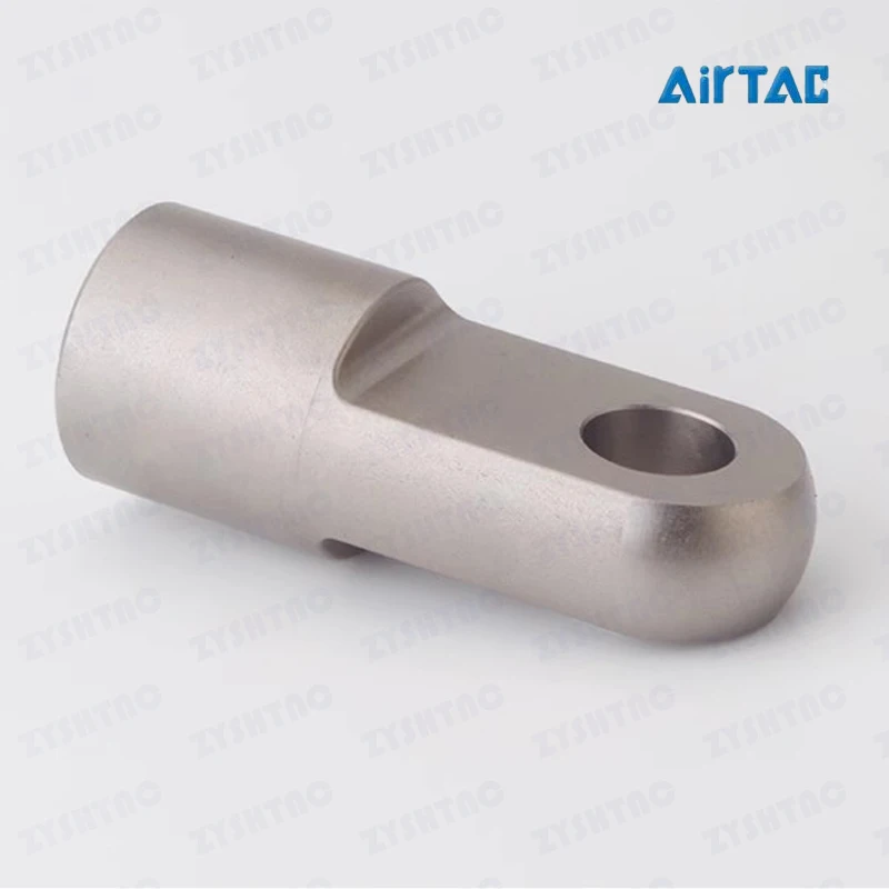 Cabezal de conexión AIRTAC tipo I F-M3050I/M4/M10/M12/14/16/18/20/22/26/27/36/42 F-M8X125I Accesorios de cilindro tipo Y F-M6×100I - imagen 5