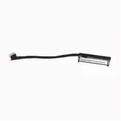 Cable conector de alimentación DC para portátil HP Envy 4/6 y M4/M6