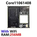 RAM256-WithWifi