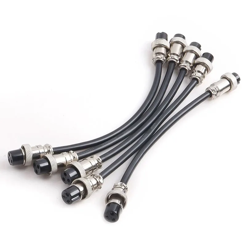 Personalización del conector/Enlaces al por mayor (consulte el servicio al cliente antes de realizar un pedido). - imagen 3