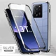 Silver-02