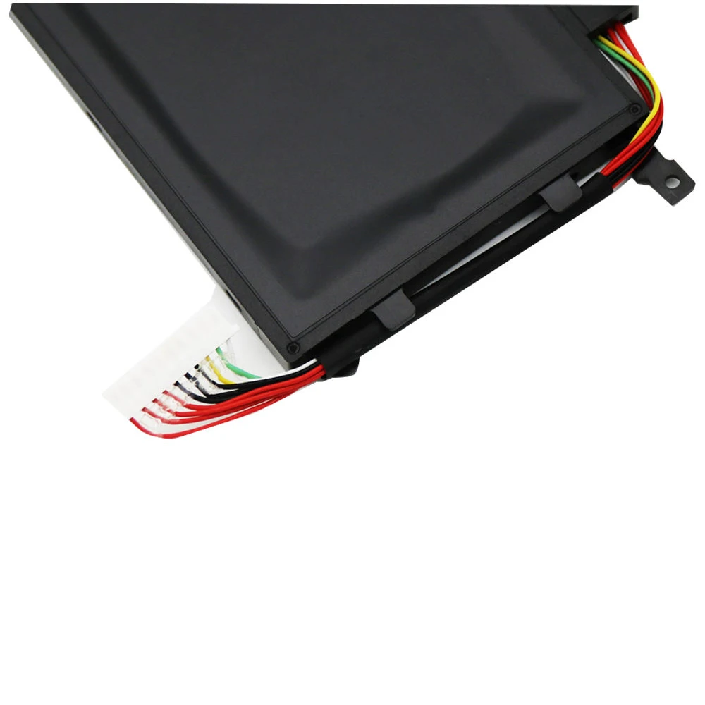 Nueva batería Original y genuino para ordenador portátil RC30-0281 11,55 V 53,1 Wh para Razer Blade Stealth 13 2018 2019 RZ09-02810E71 - imagen 2