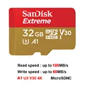 Extreme 32GB