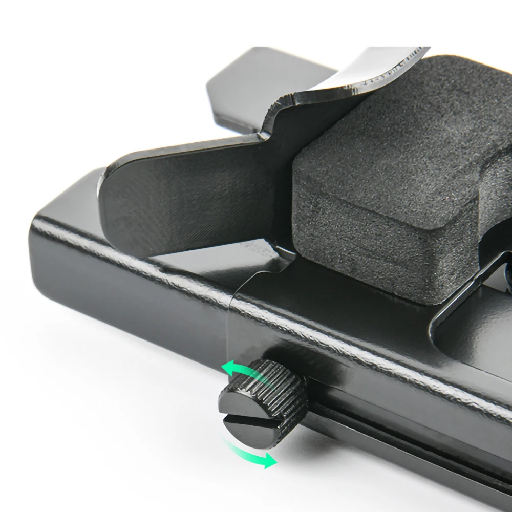 Soporte de altavoz de pared de Metal para JBL Charge 3/4/5, soporte para JBL Flip 4/5/6, soporte para altavoz inteligente, marco de soporte de Base, estante de almacenamiento - imagen 4