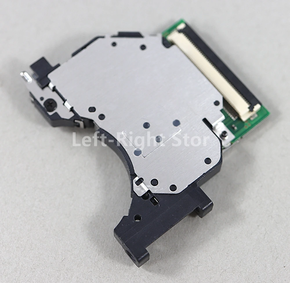 1 lente láser KEM-860AA para PS4 con mecanismo de cubierta (KEM-860AAA KES-860A KEM 860AA) para Playstation 4 - imagen 3