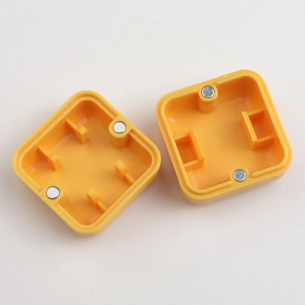 Kit Extracción y Lubricación Interruptores Teclado Mecánico - imagen 5