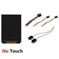 S3-LCD-2.8-No Touch