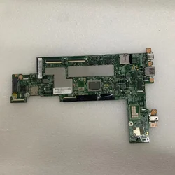 Placa Base Lenovo ThinkPad X1 Tablet Segunda Generación - Original