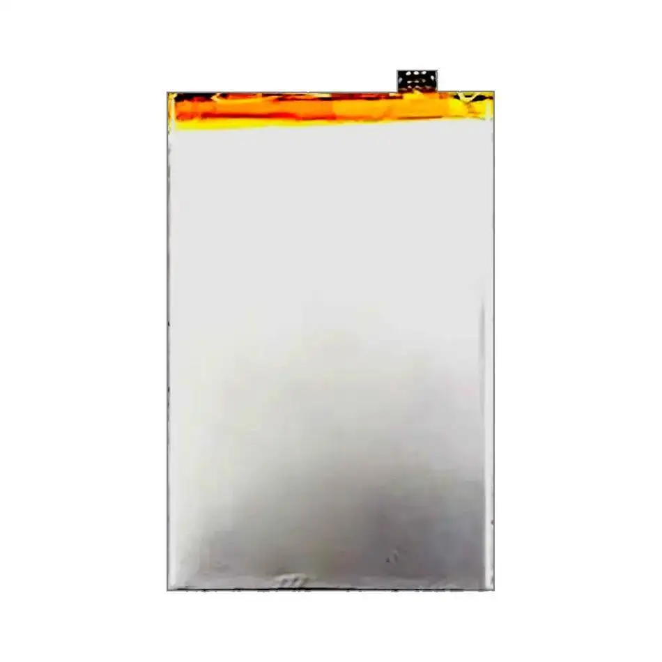 Batería para teléfono móvil 4000Mah estable para Dexp BL250 - imagen 3