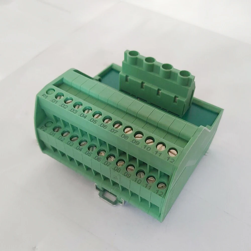 2315269 Distribuidor de potencial VIP-2/SC/PDM-2/24 - imagen 3