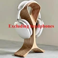 Headphone stand QK