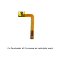 led cable light