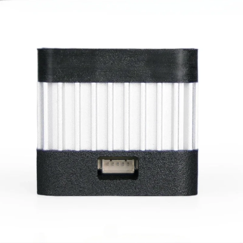 Mini reCámara 2002w 8GB - imagen 5