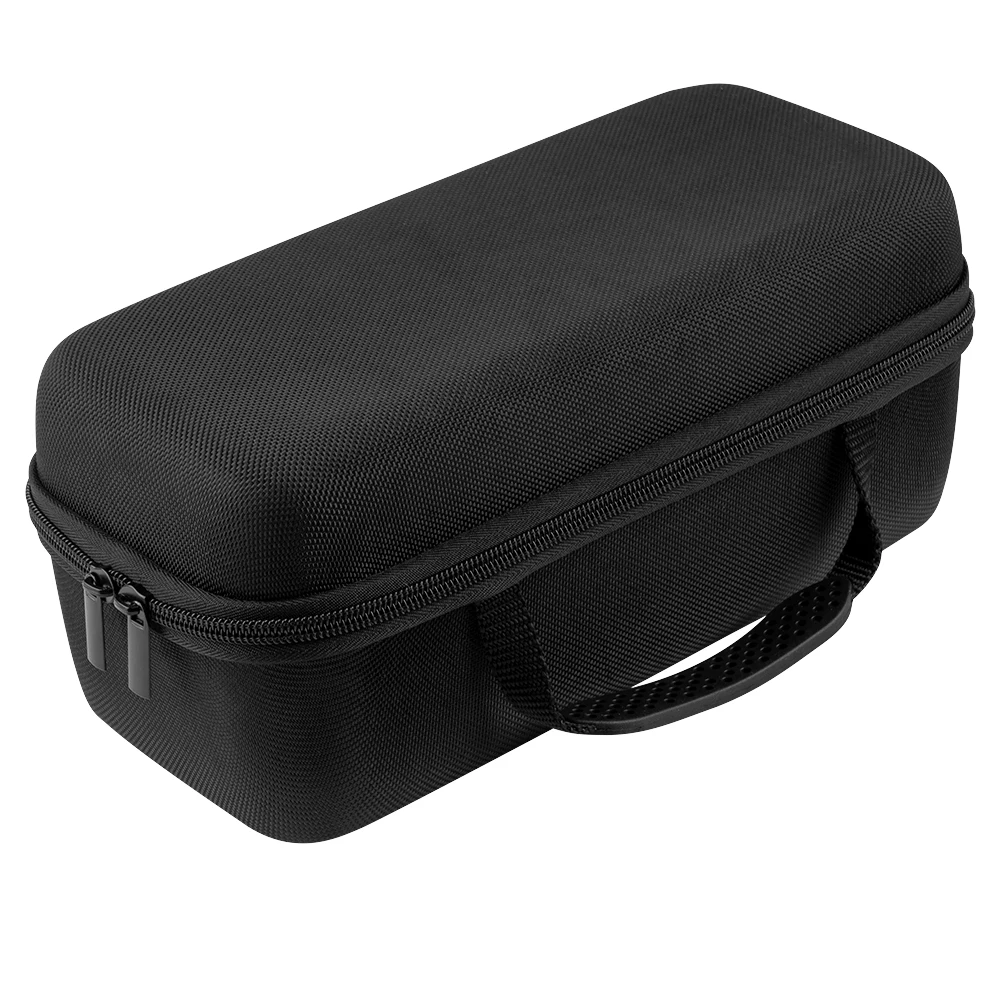 ThundeaL-estuche de almacenamiento para proyector, bolsa de viaje para proyector TD80W, bolsas de transporte protectoras para HY300 Pro HY320 Mini Protector - imagen 4