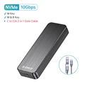 NVMe-10Gbps-Black