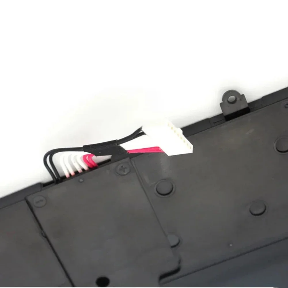 Nueva batería Original para ordenador portátil PC-VP-BP86 11,1 V 33Wh para NEC LZ550 LZ750JS LZ550/JS 3UPF454261-2-T0882 OP-570-77009 - imagen 3