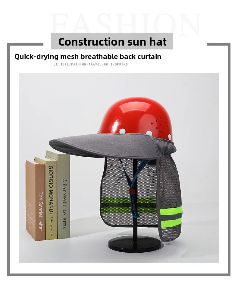 hmqViviiyNSAyin9WuaRt6t5HaNKYukdUiPx