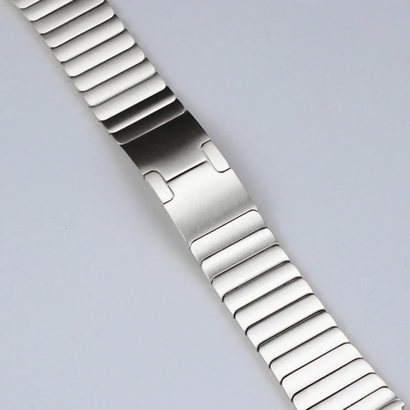 Funda de TPU + Correa para Huawei Watch Fit 4 Pro, Correa de reloj de acero inoxidable, Correa para Huawei Watch Fit 4 Fit 3, Correa de Metal - imagen 5