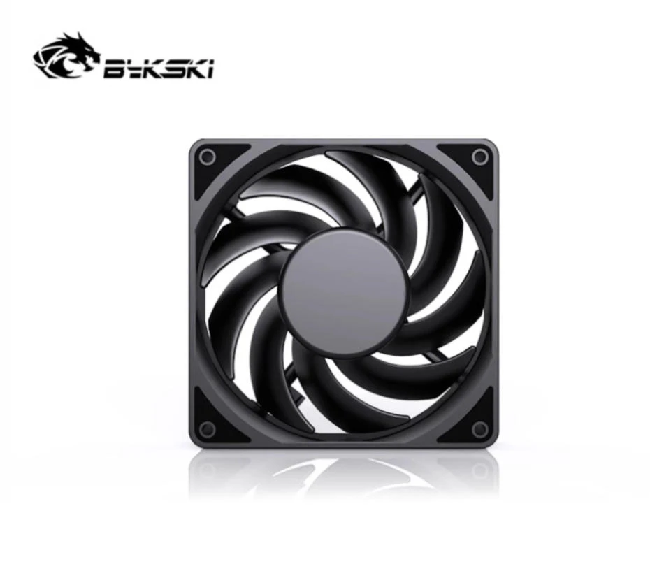 Granzon AIO 360mm RGB – Refrigeración Líquida para CPU y GPU - imagen 5